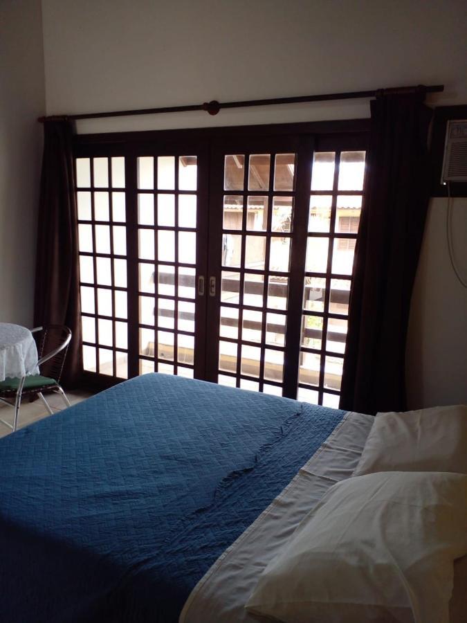 Suite,1416695100:JPEG